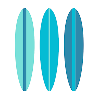 Dune Deck