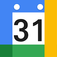 Calendar 2024
