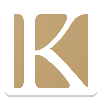 KaminskiLIVE