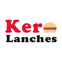Kero Lanches