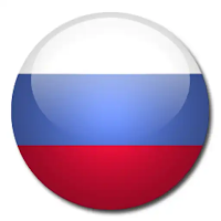 Преобразование регистра
