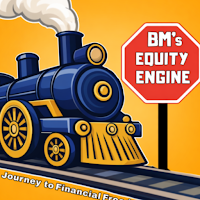 BM Equity Engine