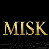 Misksocial