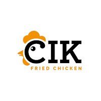 CIK Fried Chicken