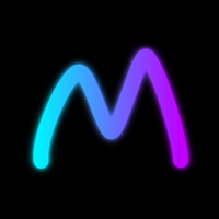MandaTone: Chinese Tones