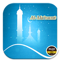 Doa Al-Ma'tsurat