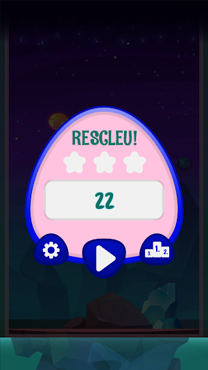 Save Animals Screenshot 1