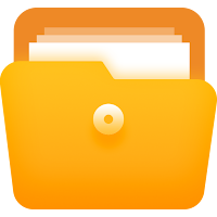 File Manager