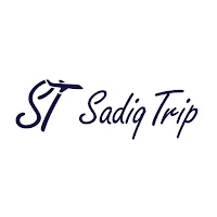 Sadiq Trip