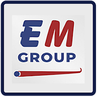Elektrometal Plus Metal Prices