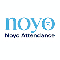 Noyo Attendance