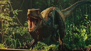 Dinosaur Simulator Offline Screenshot 2