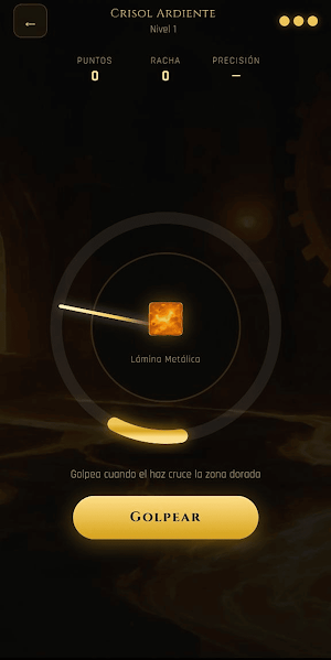 Boss66 Screenshot 1