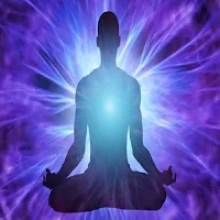 Meditation - Meditasyon
