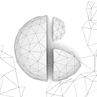 NetZero Wallet