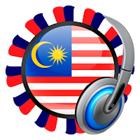 Malaysian Radio Stations