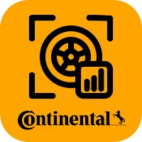 Conti Tire Census