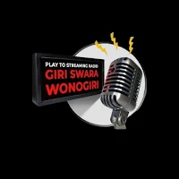 Radio Giri Swara