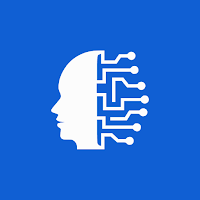 Wellness.ai
