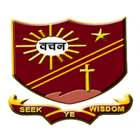 Sophia Convent School