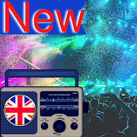 Retro Soul Radio UK LIVE