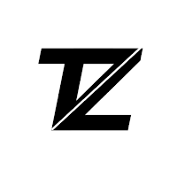 TZ FIT