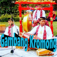 Lagu Betawi Gambang Kromong