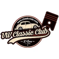 Vw Classic Club