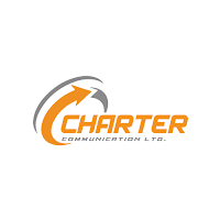 Charter Communication