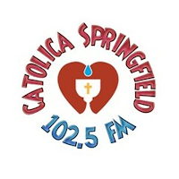 Radio Católica Springfield