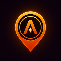 AyAi