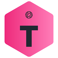 TrackitAll