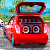 Personalizar Carros