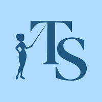 Teach Space: Tutor Planner