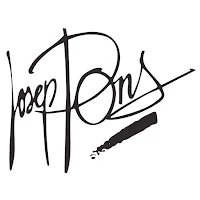 Josep Pons BCN