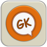 Daily GK Quiz