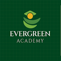 Evergreen Academy