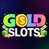 Go Go Gold：Real Casino