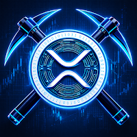 XRP Cloud Mining(Crypto Miner)