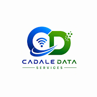 Cadale Data