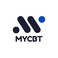 MyCBT : Online Test