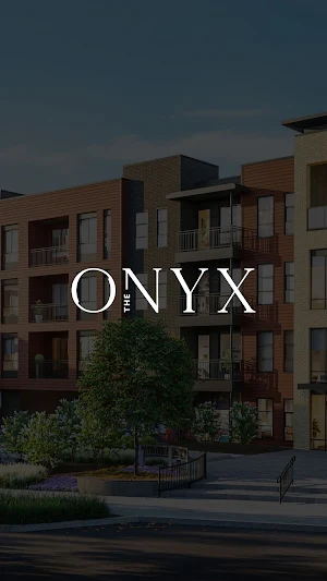 Live The Onyx Screenshot 0