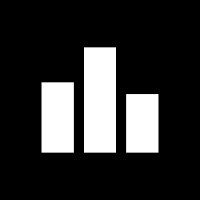 LeadMind