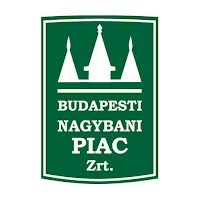 Nagybani Login