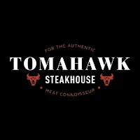Tomahawk Steakhouse