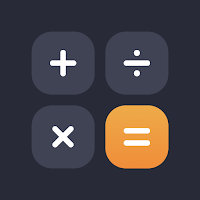 Smart Calculator Sigma