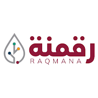RAQMANA