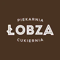 Piekarnia - Cukiernia ŁOBZA