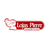 Clube Pierre