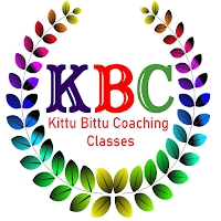 Kittu Bittu Coaching Classes
